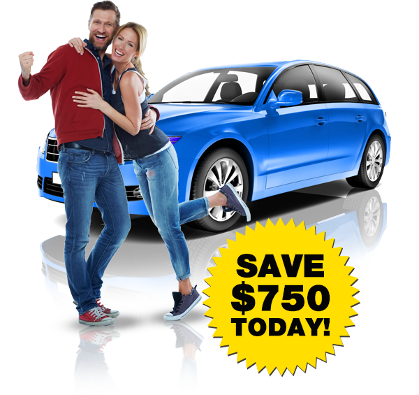 Save Thousands On Vehicle Repairs 9426